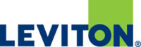 Telco Leviton Logo Preferred Print 200x67 1