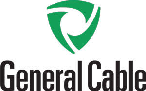 Telco unnamed 1 1