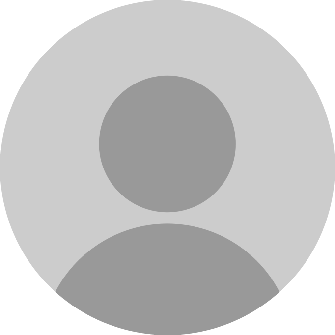 Telco placeholder photo