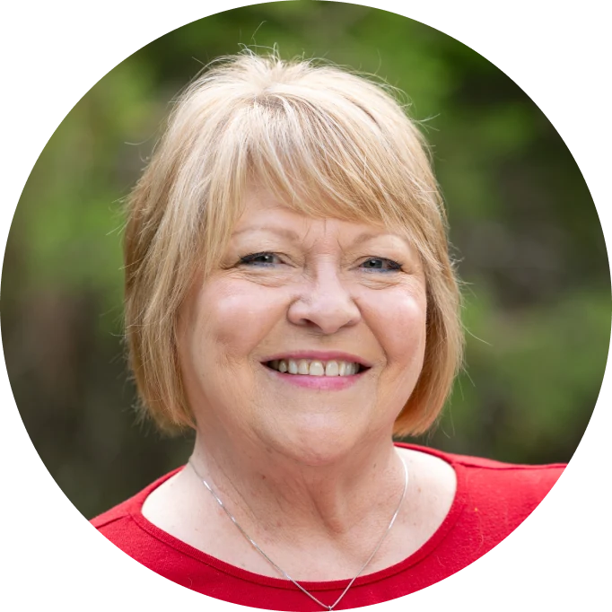 Telco anne overstreet