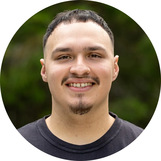 Telco edgar barrios