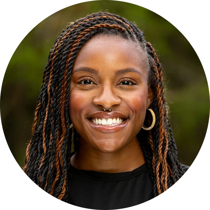 Telco makayla thomas
