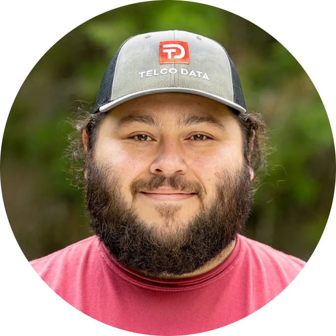 Telco matt rosas