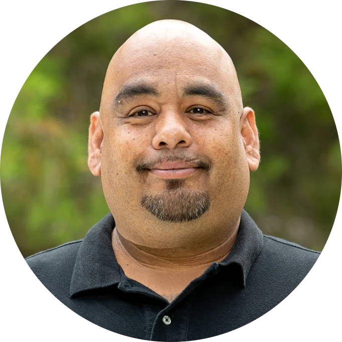 Telco randy villafranca