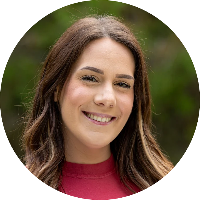 Telco sara ferguson
