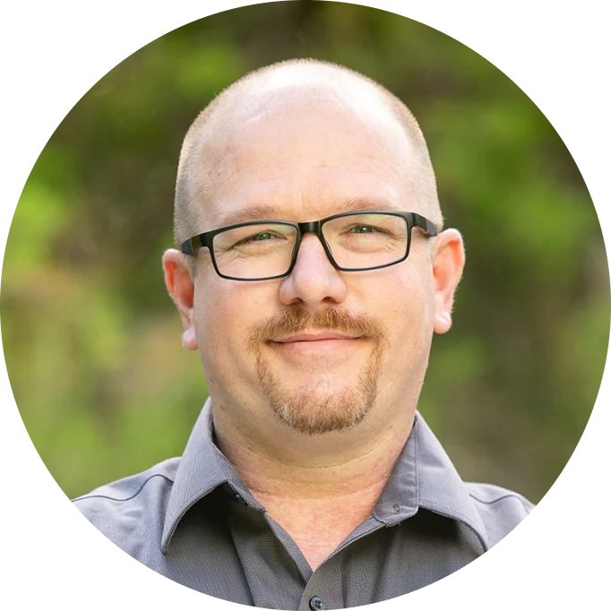 Telco shaun holmes